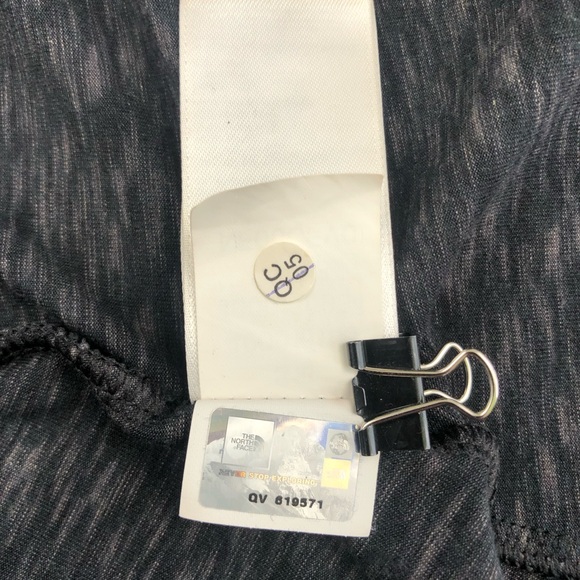 The North Face Women’s Cypress Skirt - Picture 11 of 13